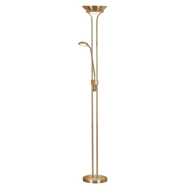 MOTHER&CHILD Lampadar 15W LED