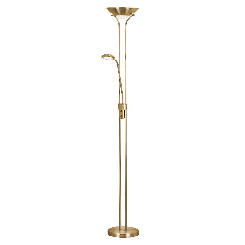 MOTHER&CHILD Lampadar 15W LED