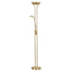 MOTHER&CHILD Lampadar 15W LED