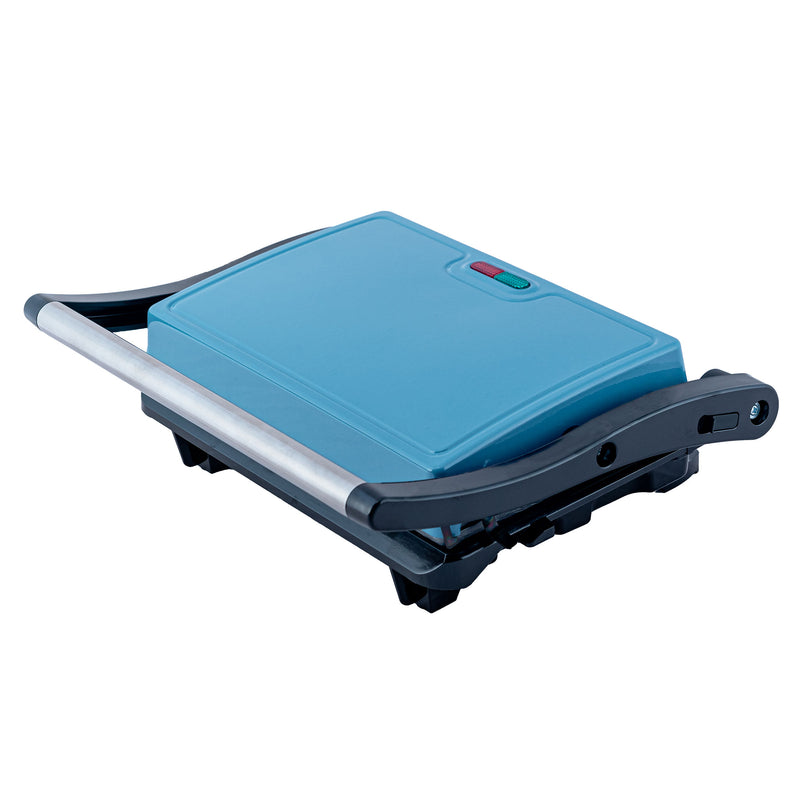 IRIDEA Sandwich maker