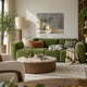 EUCALYPTUS Tablou