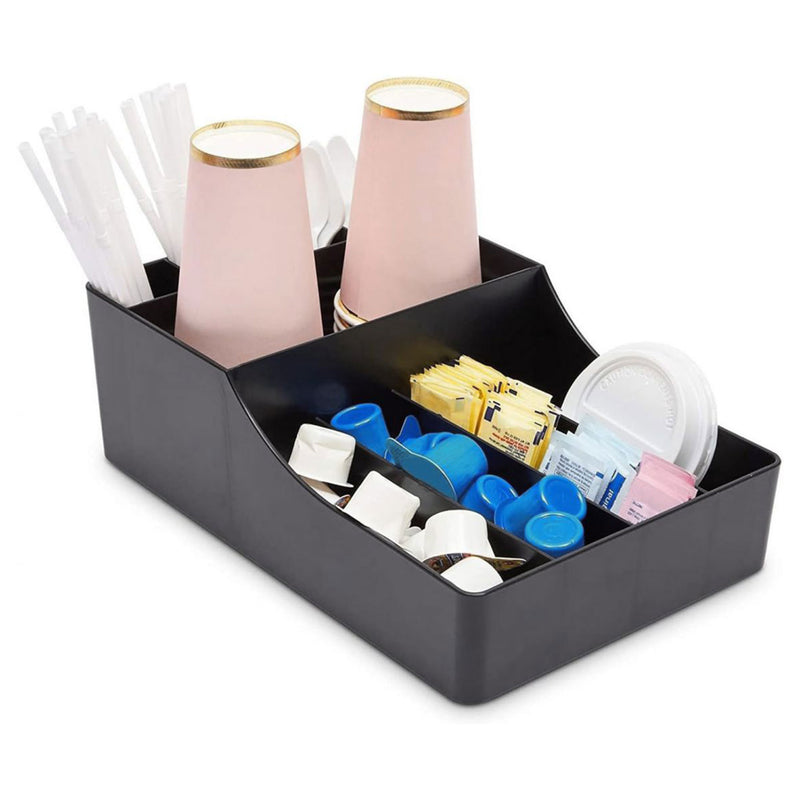 MY BAR Organizator
