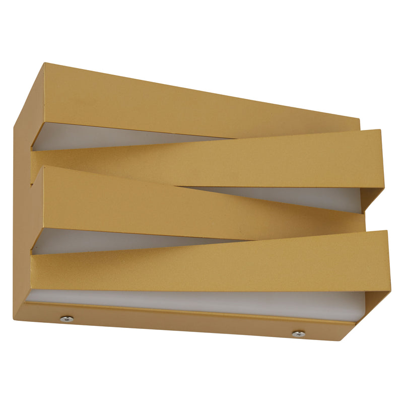 SECTION Aplică 18W LED