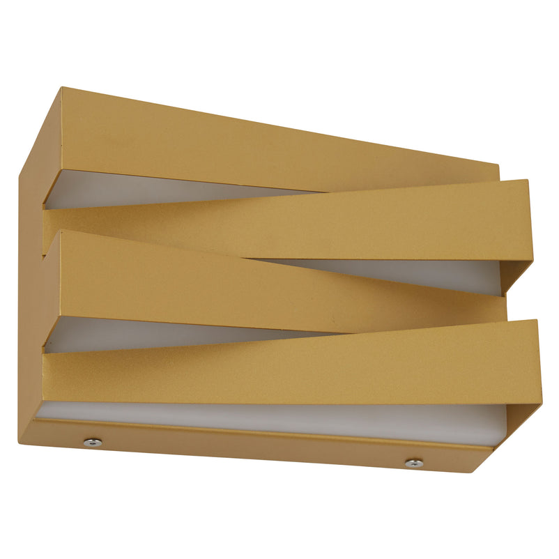 SECTION Aplică 18W LED