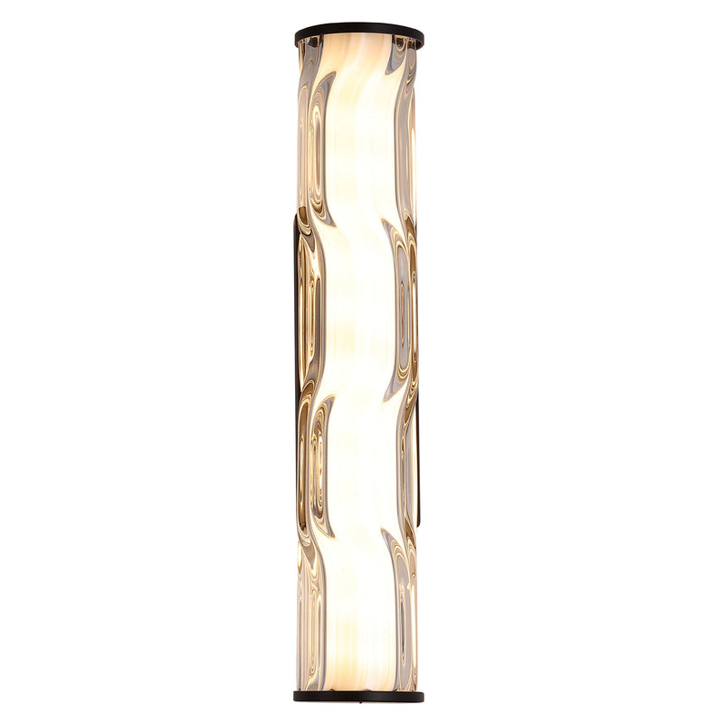 VIBRATE Aplică 12W LED