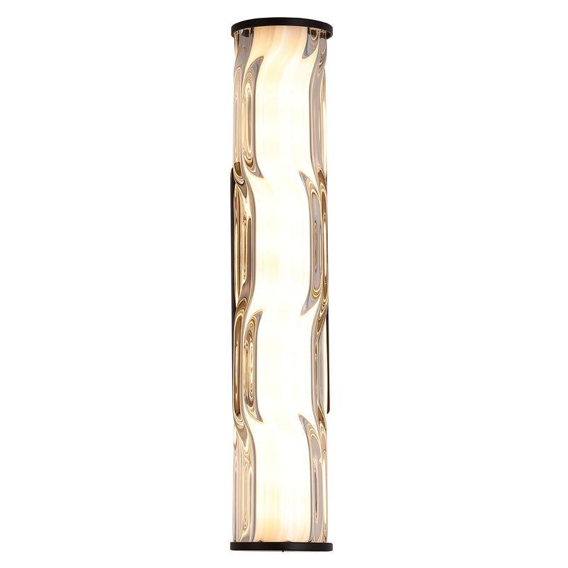 VIBRATE Aplică 12W LED