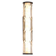 VIBRATE Aplică 12W LED