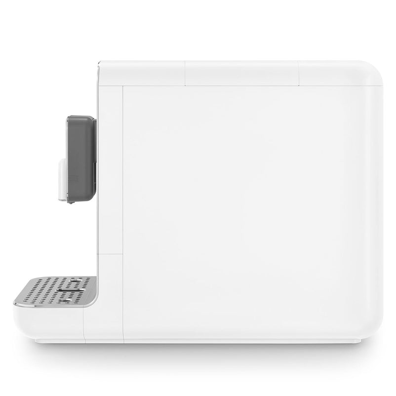 SMEG Aparat espresso electric