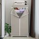 HOME PLUS Pantofar