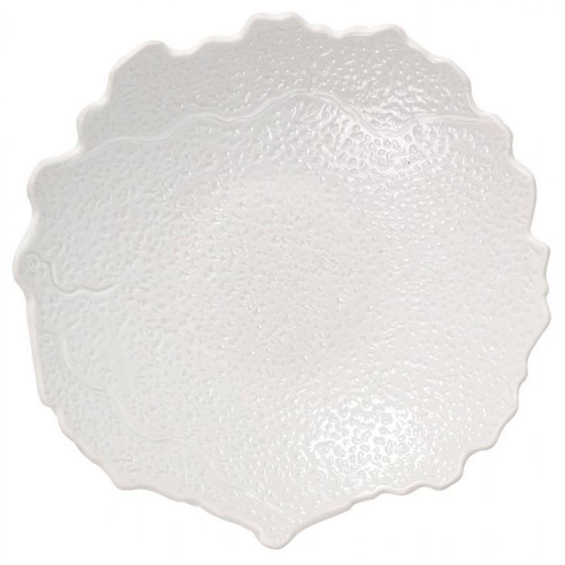 CANTABRO Bol salată, porțelan, D.24cm