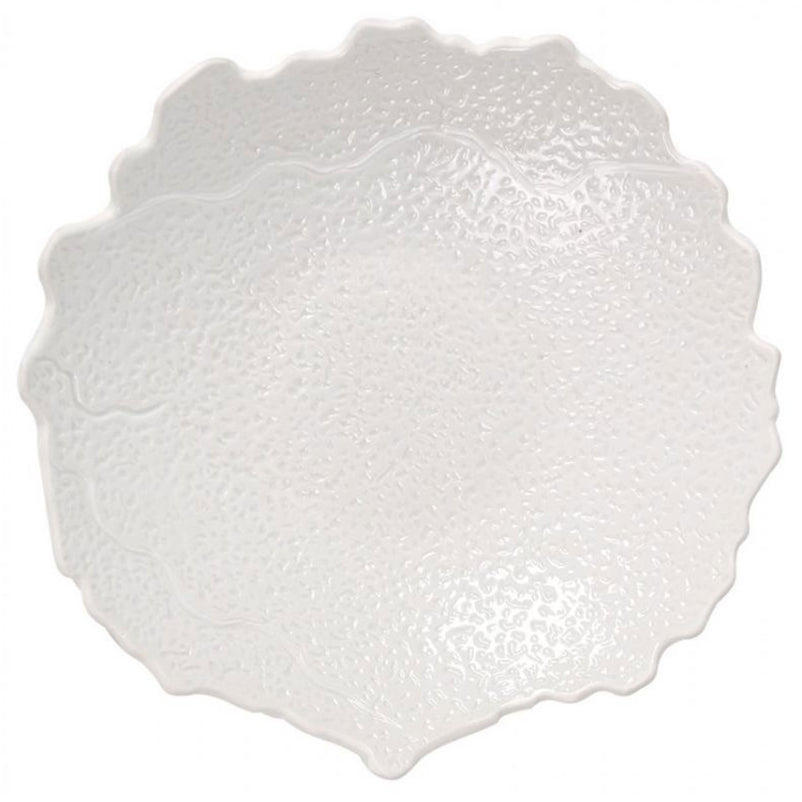 CANTABRO Bol salată, porțelan, D.24cm