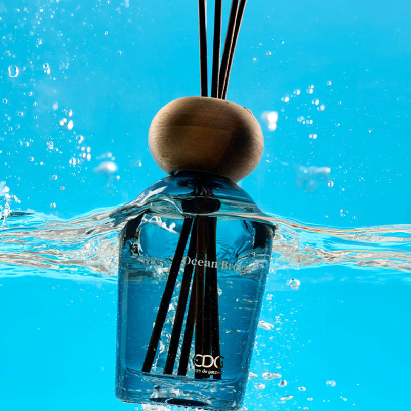 OPAL Difuzor parfum cameră