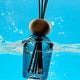 OPAL Difuzor parfum cameră
