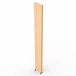 MIRADOR GOLD Panou central pergolă