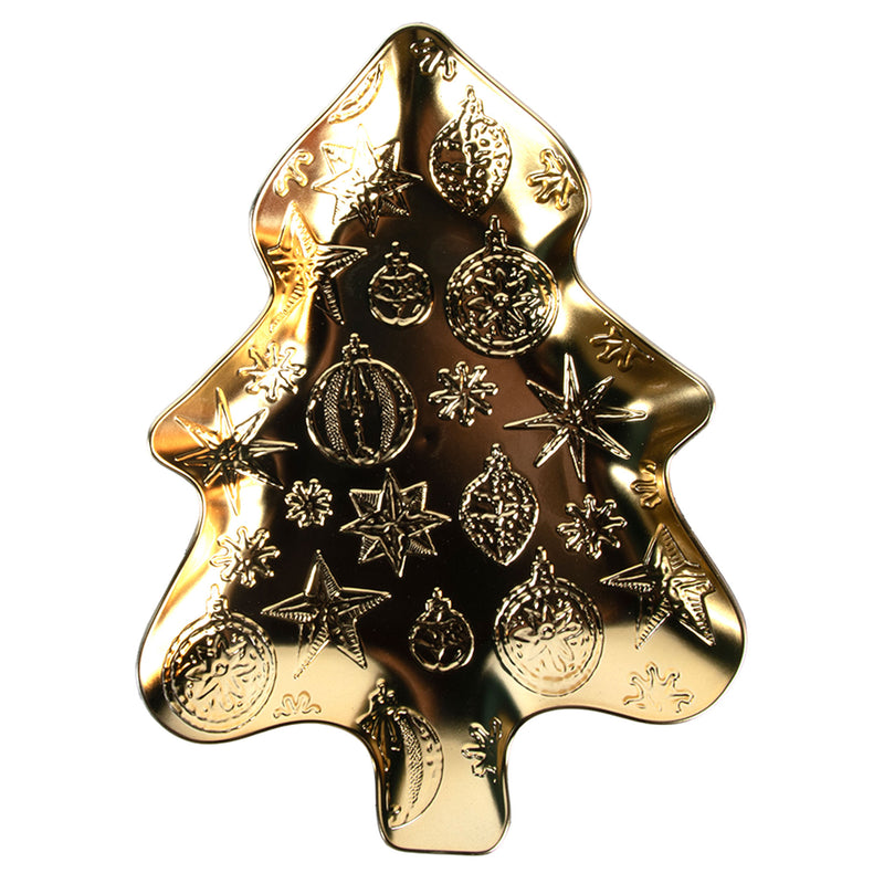 TREE Platou servire, plastic, L,29cm