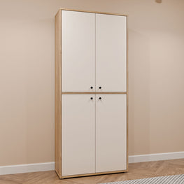 KIAAN Comodă pantofi