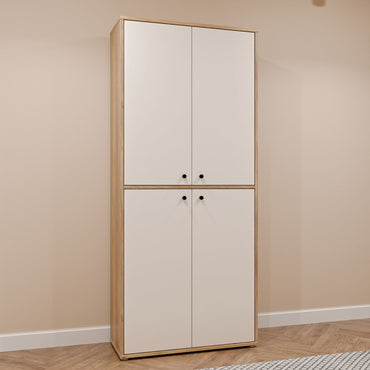 KIAAN Comodă pantofi