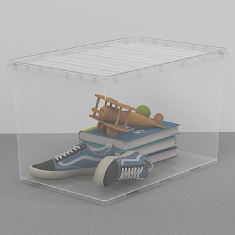 BOX Cutie depozitare