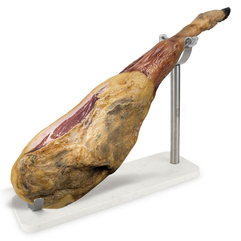 MARMOL Ustensile bucătărie