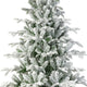 BALSAMEA Brad artificial