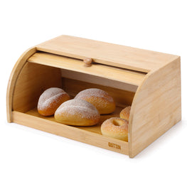 QUTTIN Cutie pentru pâine