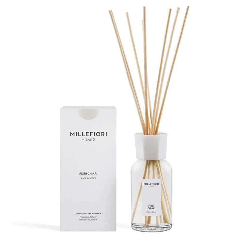 FIORI CHIARI Difuzor parfum cameră