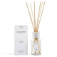 FIORI CHIARI Difuzor parfum cameră