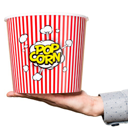 POPCORN Cutie, D.20cm