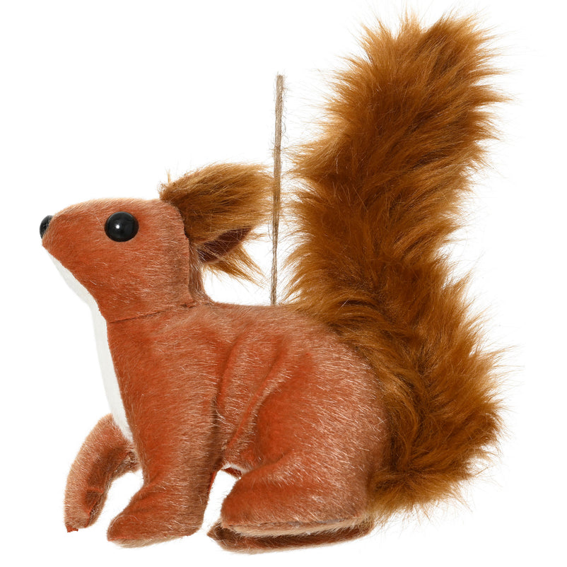 VEVERITA Decorațiune