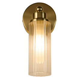 IMPERIAL Aplică 1x7W G9