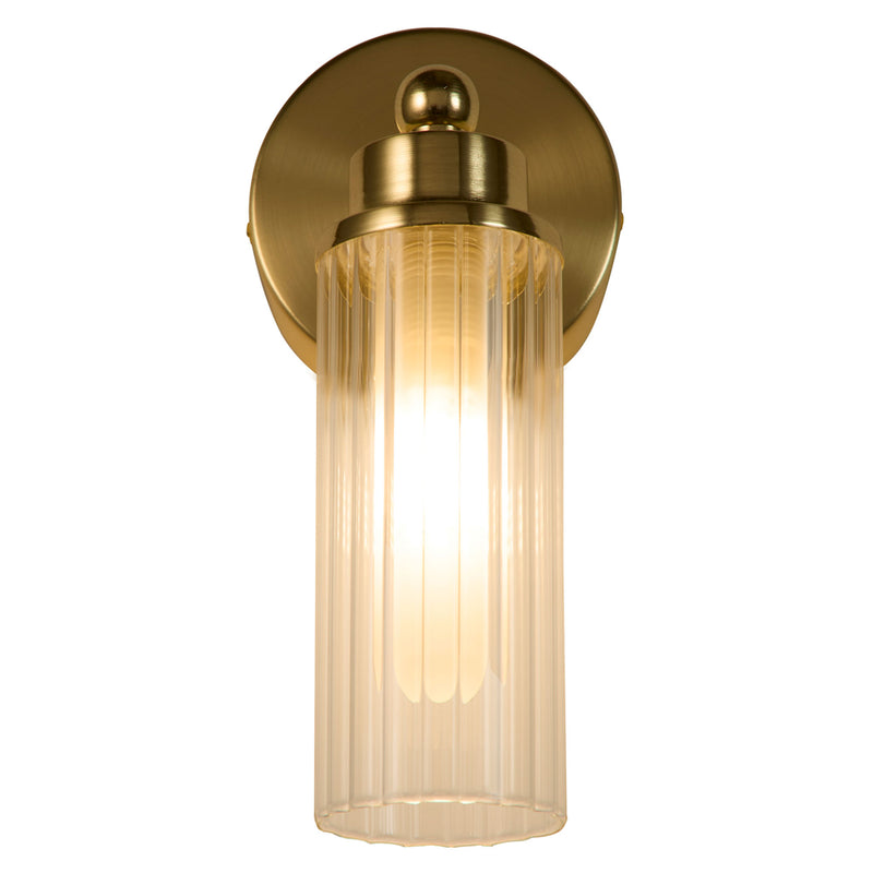 IMPERIAL Aplică 1x7W G9