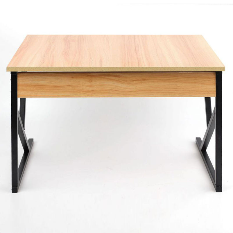 HOME PLUS Organizator veselă