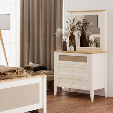 CORVEN Oglindă copii