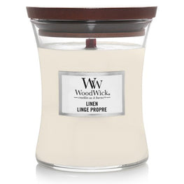 CLASSIC Lumânare parfumată