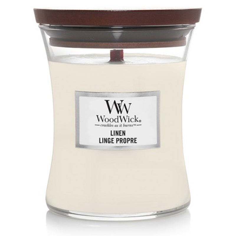 CLASSIC Lumânare parfumată