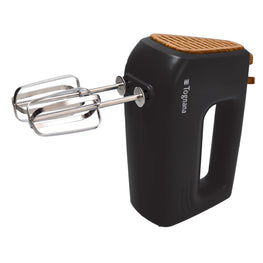 IRIDEA Mixer de mână, 400W