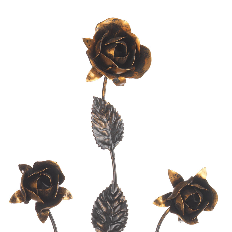 CAROLINA Aplică 2x6W E14