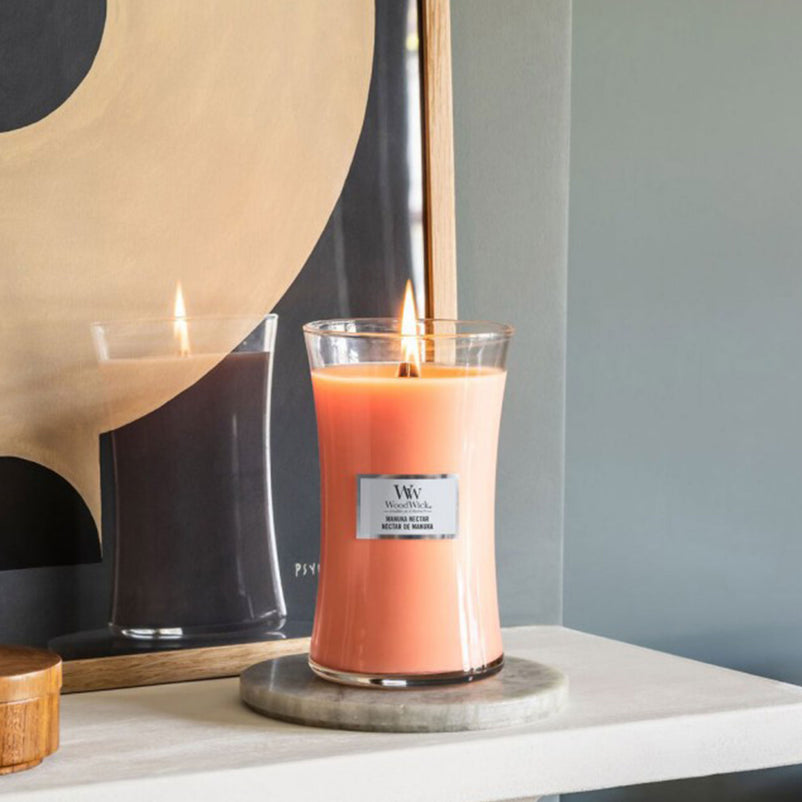 CLASSIC Lumânare parfumată