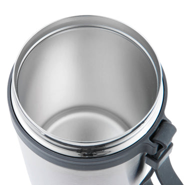 LEO Recipient depozitare alimente, 850ml