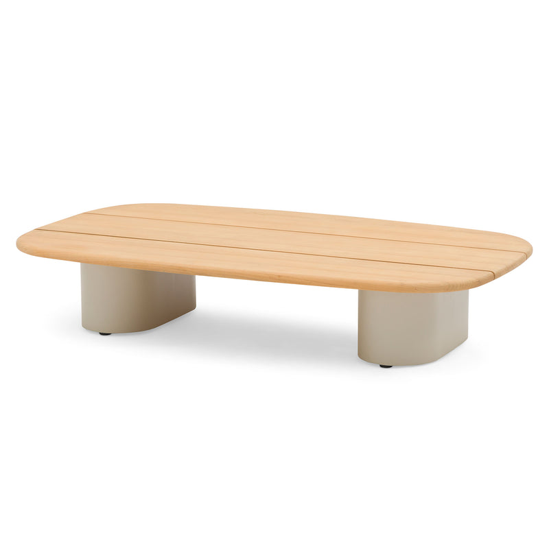 WAVE Măsuță cafea, exterior