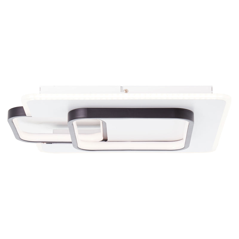 REZIA Plafonieră 36W LED