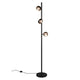 ORBIT Lampadar 3x8.5W LED