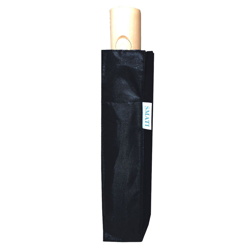 SALERNO Umbrelă