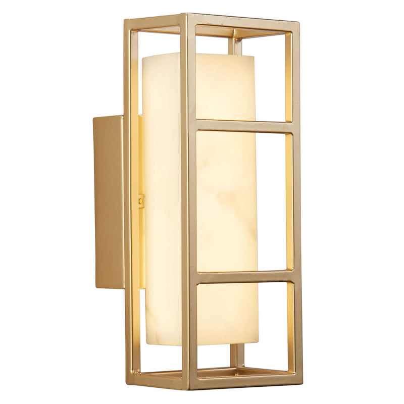 MIRAGE Aplică 12W LED