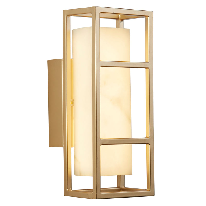 MIRAGE Aplică 12W LED