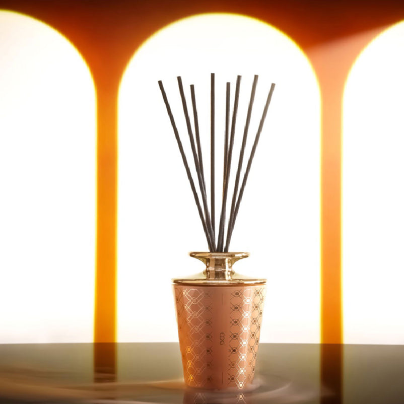 ENIGMA Difuzor parfum cameră