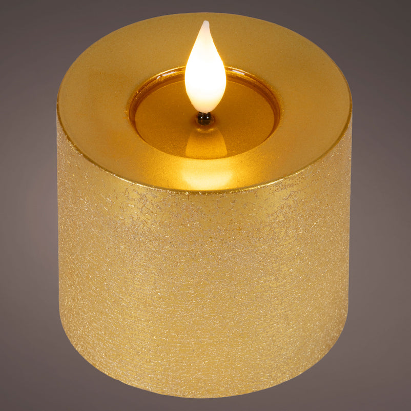 WICK Lumânare