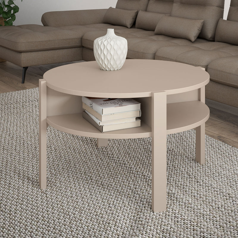 PAMY Măsuță cafea