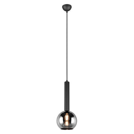 CLAYTON Pendul