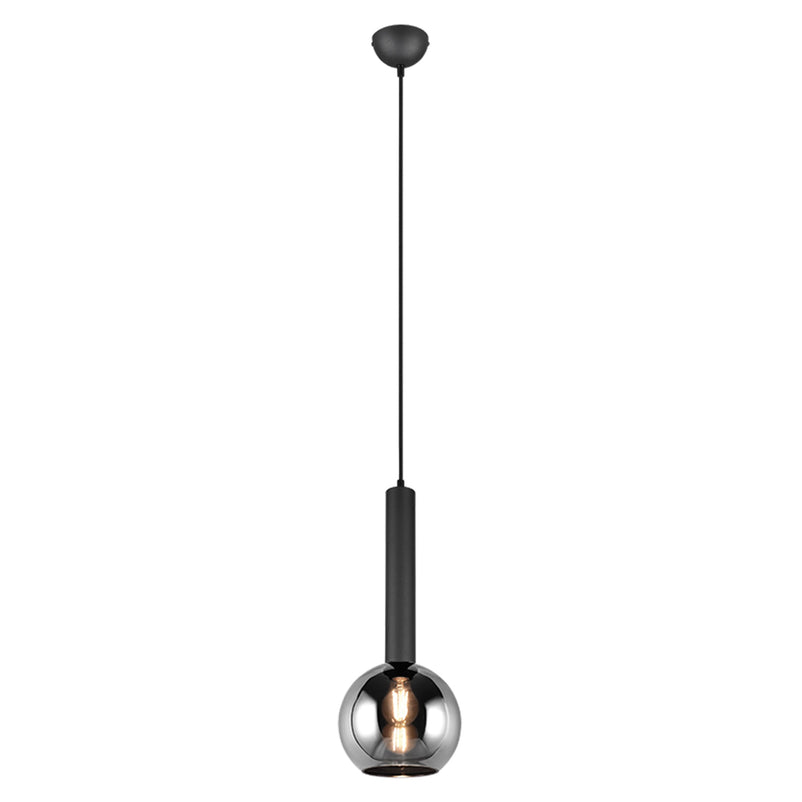 CLAYTON Pendul